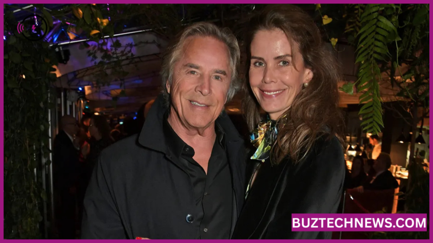 kelley phleger height