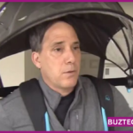 nubrella shark tank net worth