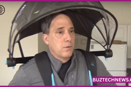 nubrella shark tank net worth