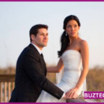 wedding noelle watters