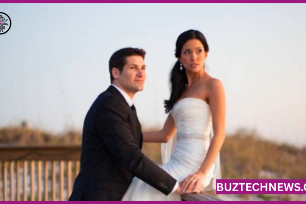 wedding noelle watters