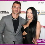 vince sant net worth