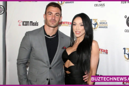 vince sant net worth