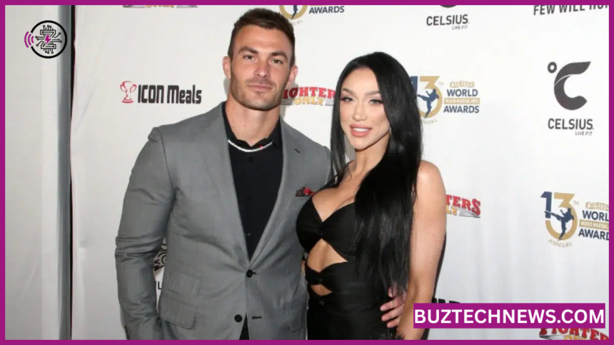 vince sant net worth