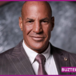 sid rosenberg net worth