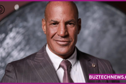 sid rosenberg net worth