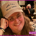 landon bridges net worth