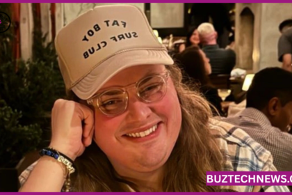 landon bridges net worth