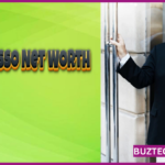 dennis basso net worth