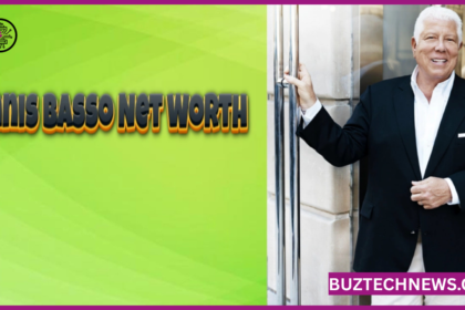 dennis basso net worth