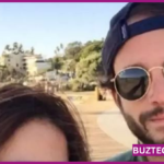 maximiliano camacho jones