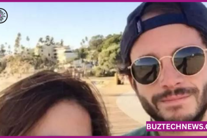 maximiliano camacho jones