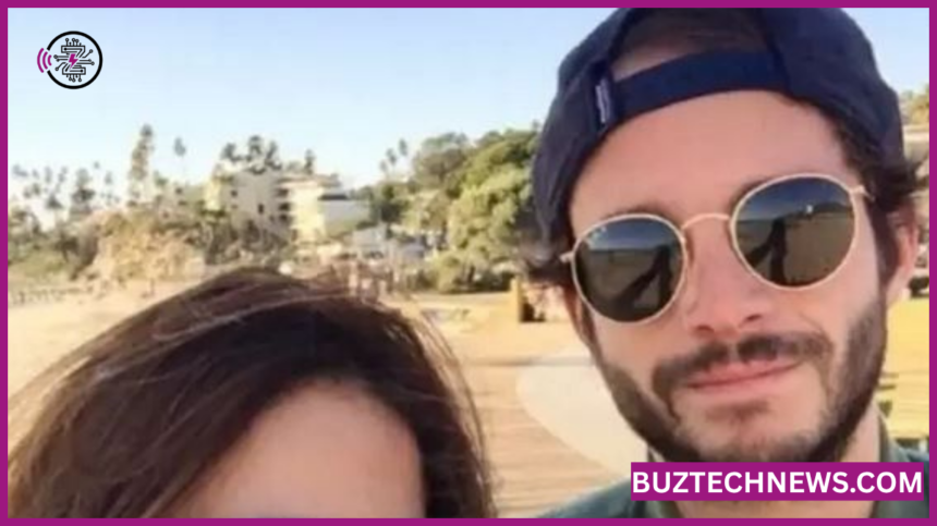 maximiliano camacho jones maximiliano camacho jones