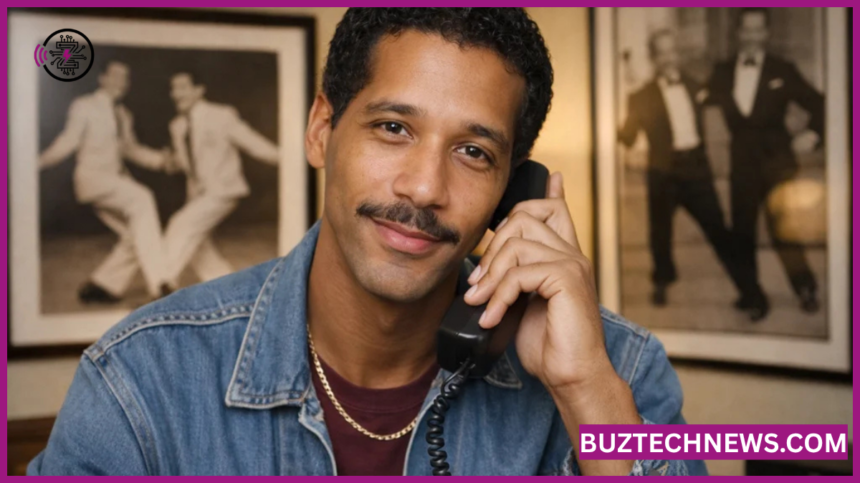 melih nicholas melih nicholas