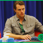 Dave Register Height