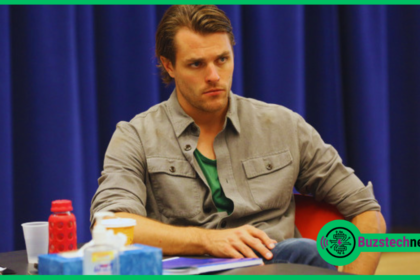 Dave Register Height