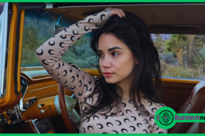 Jameliz Smith Height