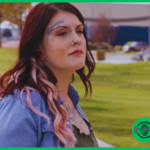 Shasta Groene Net Worth