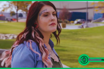 Shasta Groene Net Worth