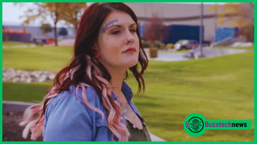 Shasta Groene Net Worth