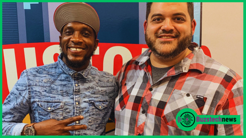 Ali Siddiq Wife Ali Siddiq Wife