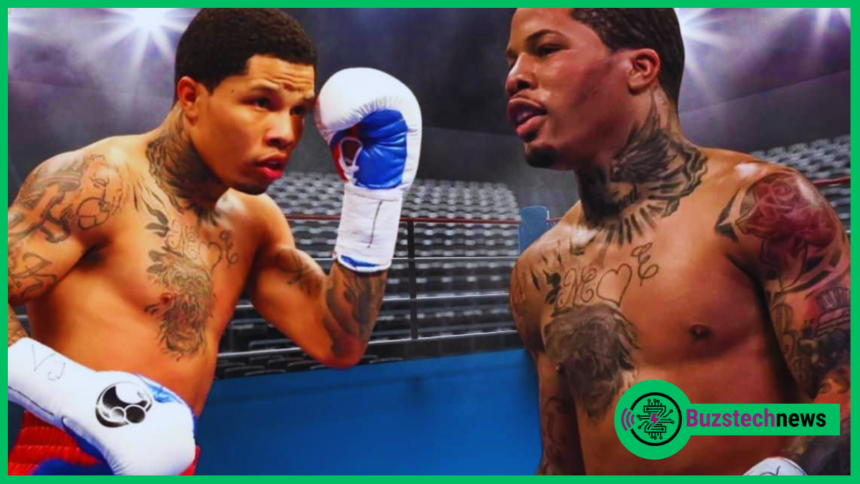 Demetris Fenwick Demetris Fenwick