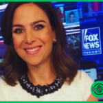 Jackie DeAngelis Husband