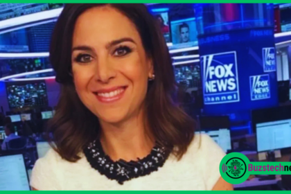 Jackie DeAngelis Husband