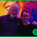 dennis basso net worth