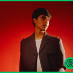 How tall is Ivan Cornejo