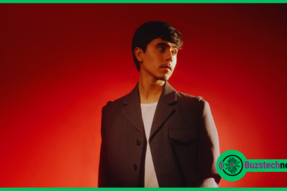 How tall is Ivan Cornejo