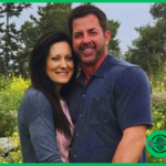 Art Terkeurst Net Worth