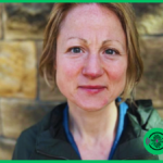 Emma Michell Accounting