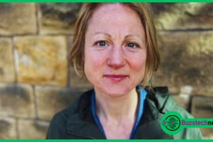 Emma Michell Accounting