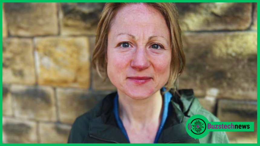 Emma Michell Accounting