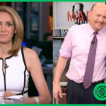 Karen Backfisch-Olufsen