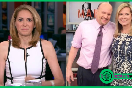 Karen Backfisch-Olufsen