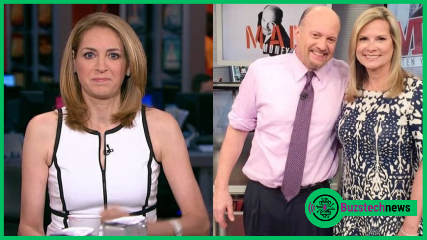 Karen Backfisch-Olufsen