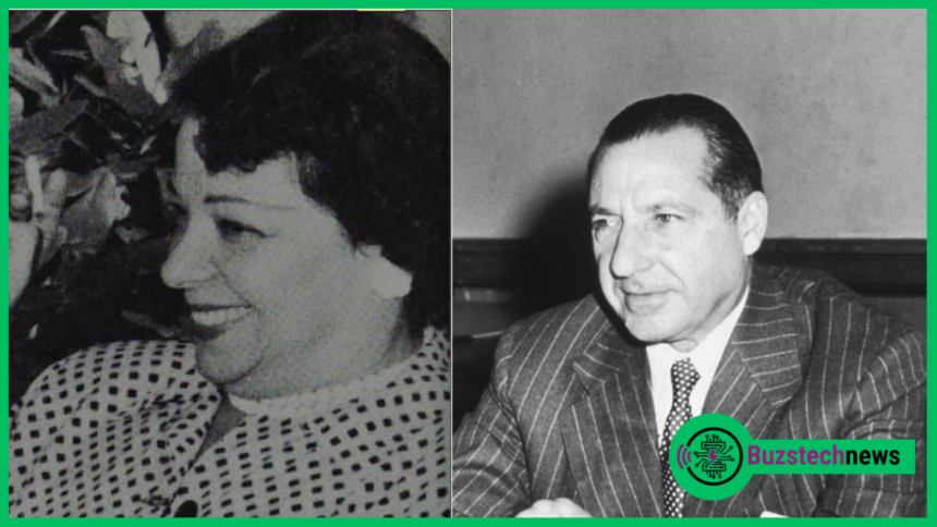 Lauretta Giegerman Lauretta Giegerman