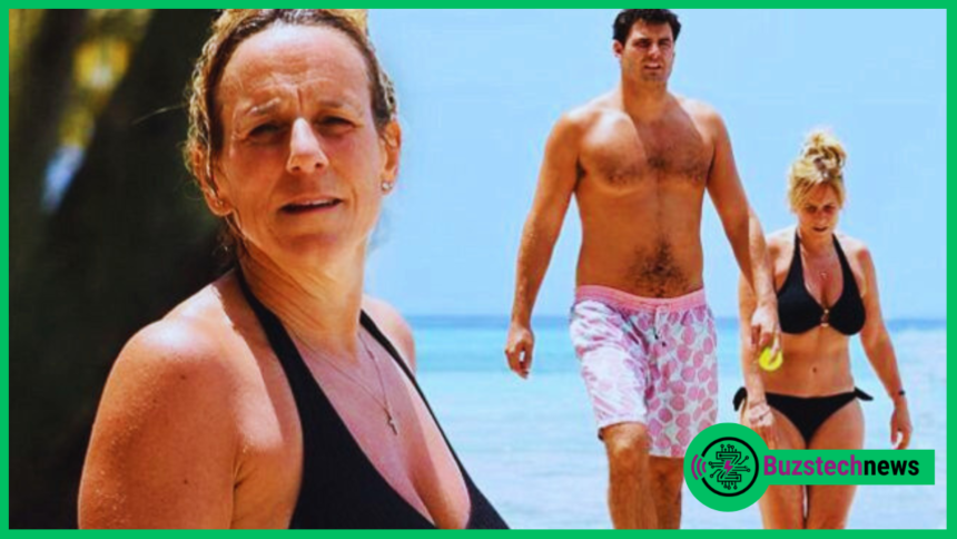 Frances Cain Frances Cain