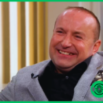 Bank of Dave Net Worth