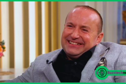 Bank of Dave Net Worth