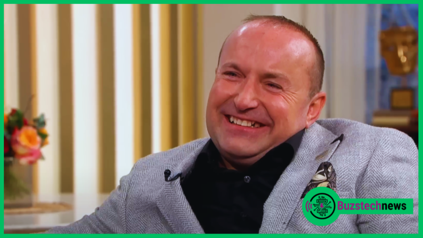 Bank of Dave Net Worth