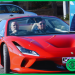 Dave Fishwick Net Worth