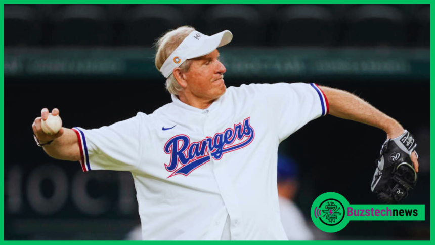 Rickey Hill Wife Rickey Hill Wife