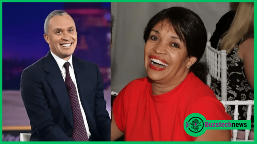 Dorothy Bowles Ford Blog Post