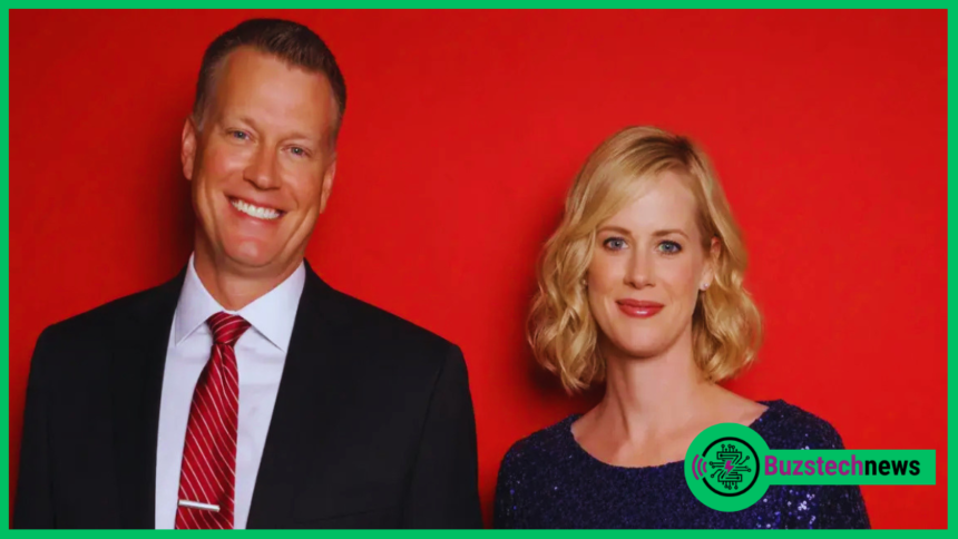 Bryan Spies Bryan Spies