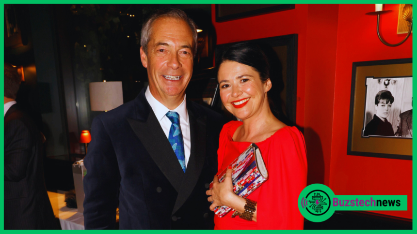 Gráinne Hayes Gráinne Hayes