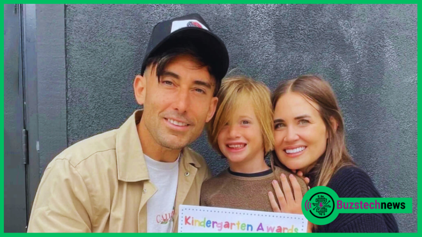 Mallory Plotnik Mallory Plotnik