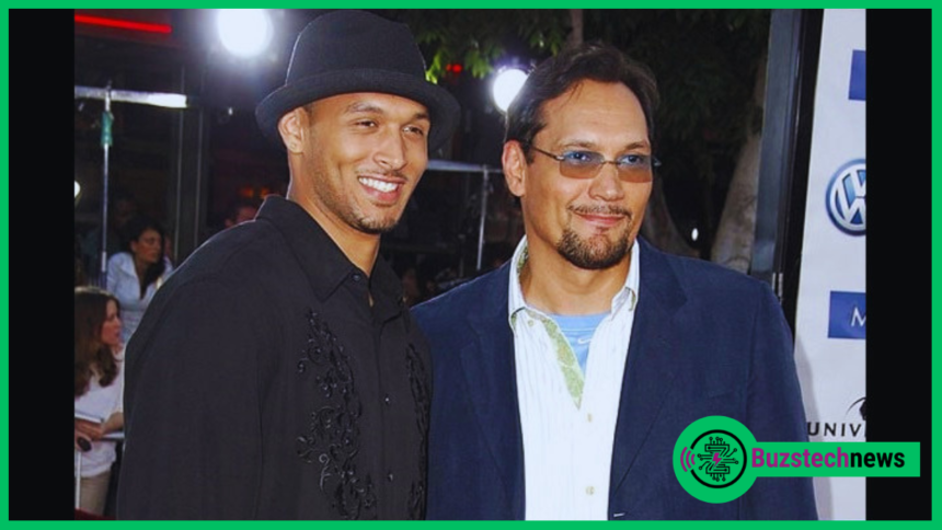 Joaquin Smits Joaquin Smits